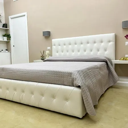 Σπίτι διακοπών Royal House