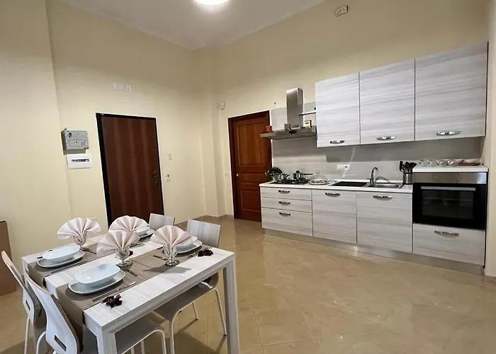 Royal House Πομπηία