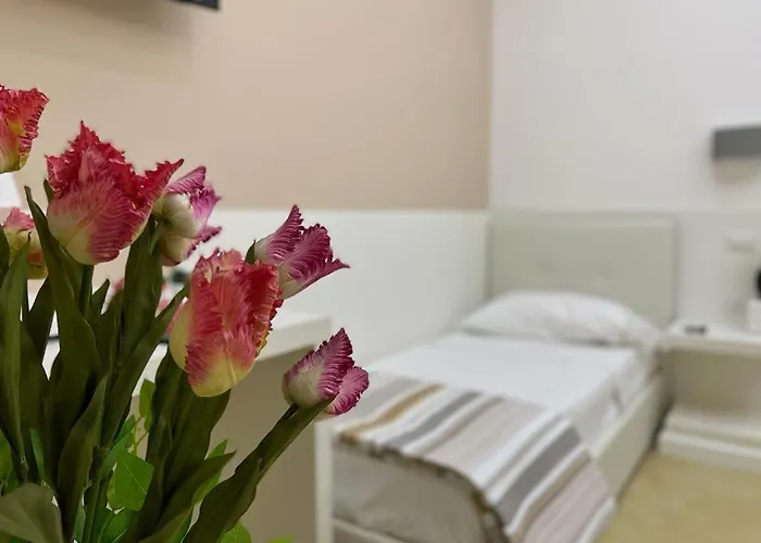 Royal House Σπίτι διακοπών