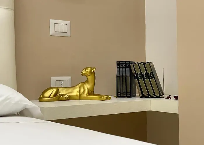 Royal House Πομπηία