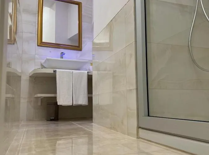 Royal House * Πομπηία