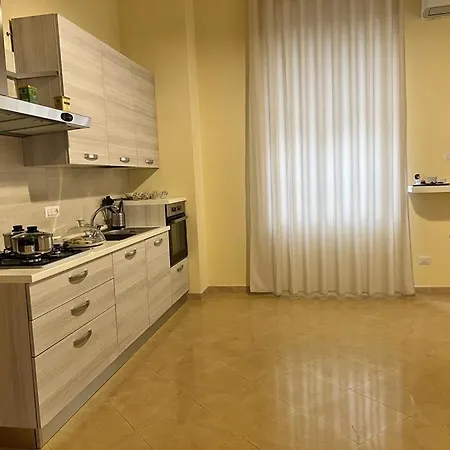 Royal House Prázdninový dům *