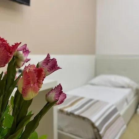 Royal House Holiday home