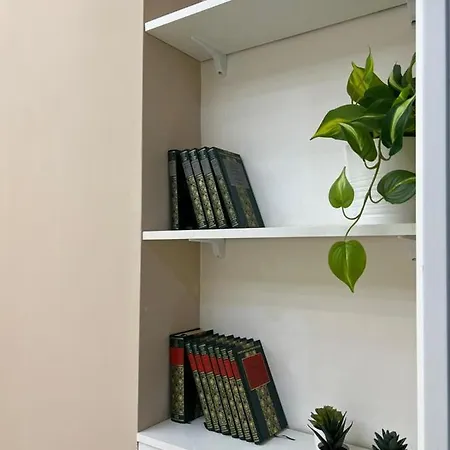 Holiday home Royal House