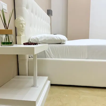 Royal House Holiday home *