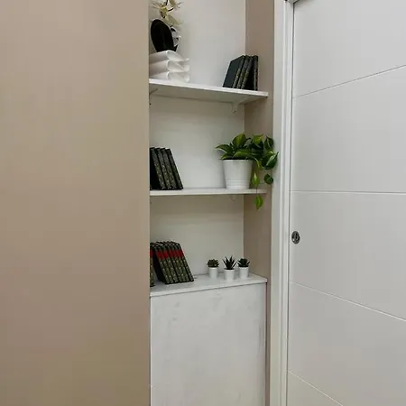 Holiday home Royal House Pompei