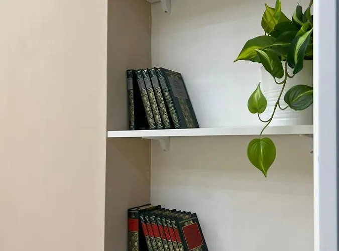 Casa vacanze Royal House