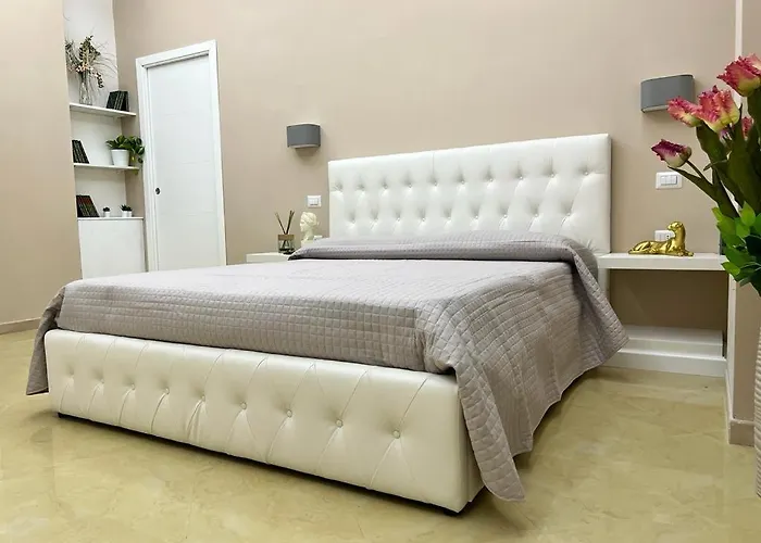 Casa vacanze Royal House