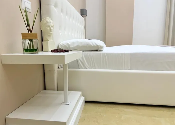 Royal House Casa vacanze *