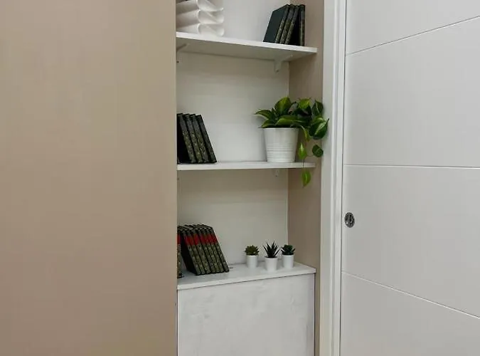 Casa vacanze Royal House Pompei