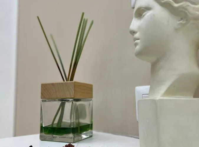 Royal House Casa vacanze