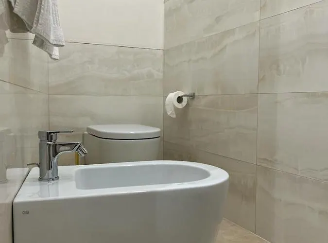 Casa vacanze Royal House *